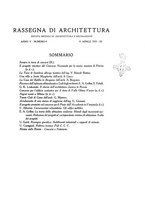 giornale/VEA0008781/1933/unico/00000183