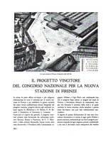 giornale/VEA0008781/1933/unico/00000186