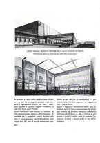 giornale/VEA0008781/1933/unico/00000188