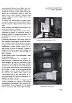 giornale/VEA0008781/1933/unico/00000193