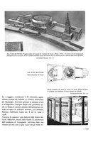 giornale/VEA0008781/1933/unico/00000203