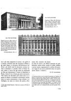 giornale/VEA0008781/1933/unico/00000205