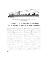 giornale/VEA0008781/1933/unico/00000206