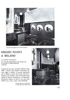 giornale/VEA0008781/1933/unico/00000209