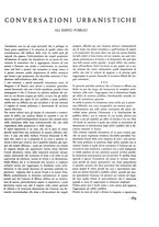 giornale/VEA0008781/1933/unico/00000215