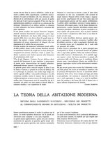 giornale/VEA0008781/1933/unico/00000216