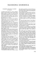 giornale/VEA0008781/1933/unico/00000219