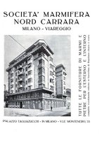 giornale/VEA0008781/1933/unico/00000241