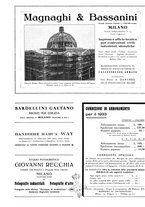 giornale/VEA0008781/1933/unico/00000242