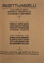 giornale/VEA0008781/1933/unico/00000243