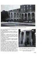 giornale/VEA0008781/1933/unico/00000251