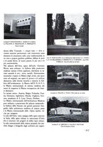 giornale/VEA0008781/1933/unico/00000255