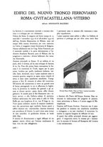 giornale/VEA0008781/1933/unico/00000258