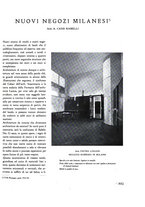 giornale/VEA0008781/1933/unico/00000261