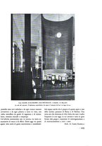 giornale/VEA0008781/1933/unico/00000263