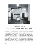 giornale/VEA0008781/1933/unico/00000268