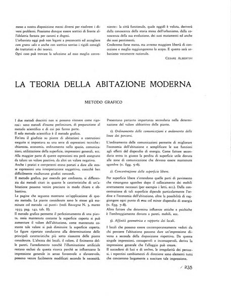 Rassegna di architettura rivista mensile di architettura e decorazione