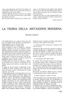 giornale/VEA0008781/1933/unico/00000273