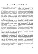 giornale/VEA0008781/1933/unico/00000277