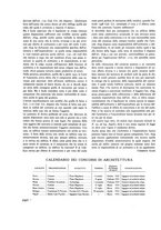 giornale/VEA0008781/1933/unico/00000278