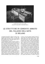 giornale/VEA0008781/1933/unico/00000279