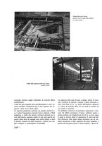 giornale/VEA0008781/1933/unico/00000284