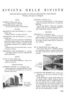 giornale/VEA0008781/1933/unico/00000289