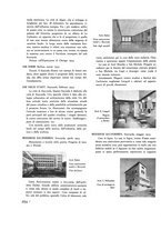 giornale/VEA0008781/1933/unico/00000292