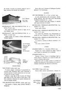 giornale/VEA0008781/1933/unico/00000293