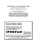 giornale/VEA0008781/1933/unico/00000298