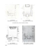 giornale/VEA0008781/1933/unico/00000324