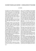 giornale/VEA0008781/1933/unico/00000332