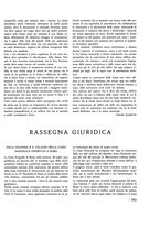 giornale/VEA0008781/1933/unico/00000333