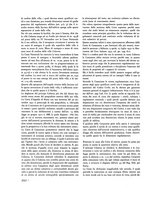 giornale/VEA0008781/1933/unico/00000334