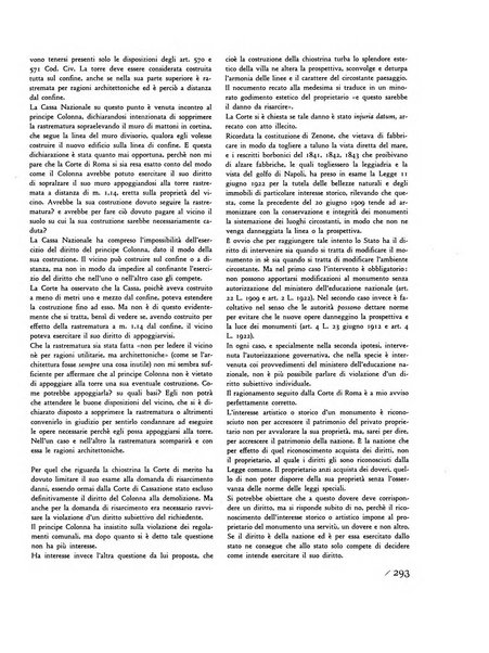 Rassegna di architettura rivista mensile di architettura e decorazione