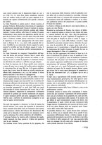 giornale/VEA0008781/1933/unico/00000335