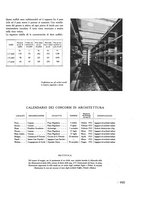 giornale/VEA0008781/1933/unico/00000337