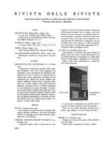 giornale/VEA0008781/1933/unico/00000338