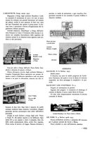 giornale/VEA0008781/1933/unico/00000341