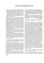 giornale/VEA0008781/1933/unico/00000344