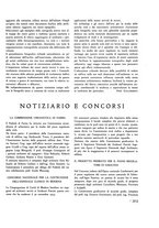 giornale/VEA0008781/1933/unico/00000345