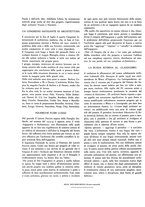 giornale/VEA0008781/1933/unico/00000346