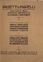 giornale/VEA0008781/1933/unico/00000347