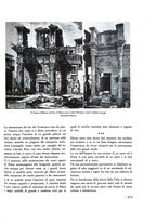 giornale/VEA0008781/1933/unico/00000359