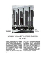 giornale/VEA0008781/1933/unico/00000366