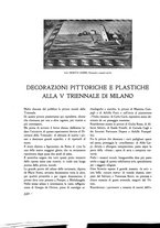 giornale/VEA0008781/1933/unico/00000376