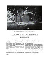 giornale/VEA0008781/1933/unico/00000384