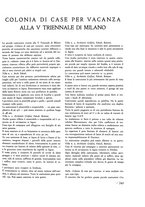 giornale/VEA0008781/1933/unico/00000387