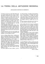 giornale/VEA0008781/1933/unico/00000399