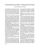 giornale/VEA0008781/1933/unico/00000402